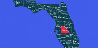 Tragic Covid-related deaths in Florida’s Polk Co.