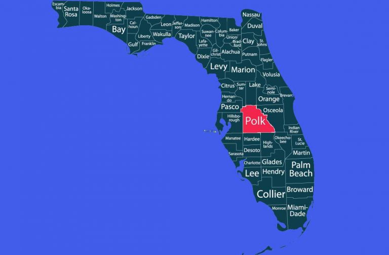 Tragic Covid-related deaths in Florida’s Polk Co.