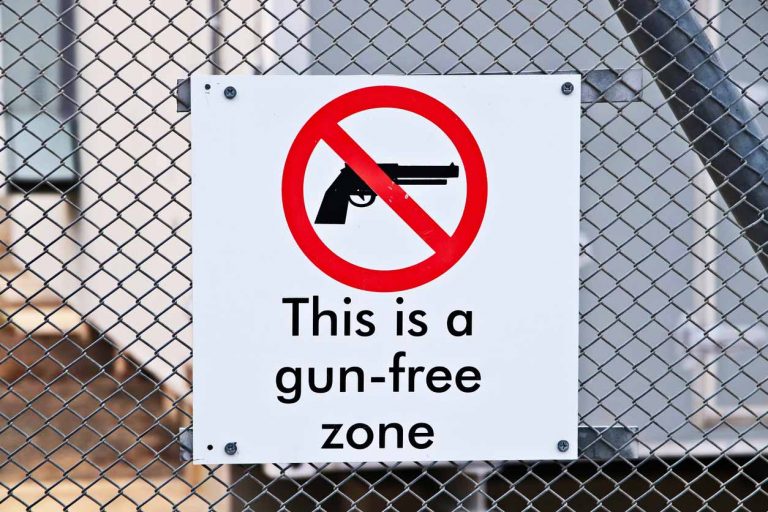 No students injured in Houston school shooting