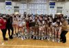 IL girls’ volleyball gives Metea Valley 1st state title