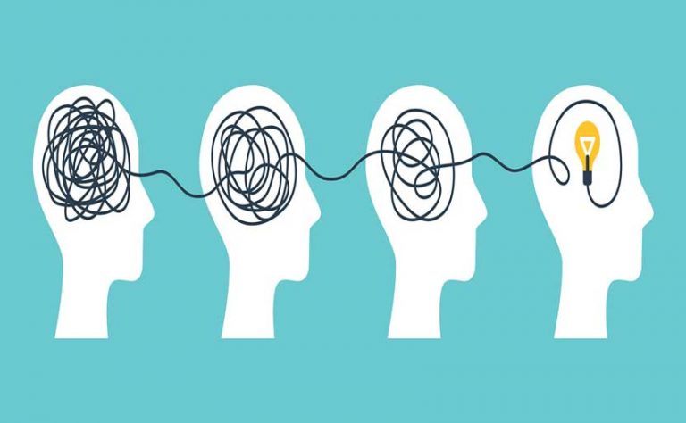 Scientists gain insight into how we learn to learn