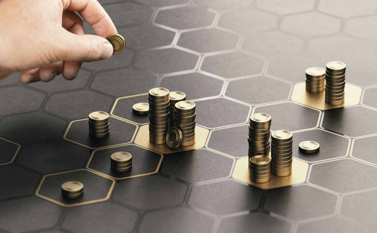 Young Investors Society promotes financial literacy