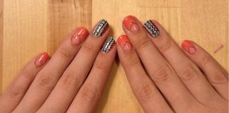 Entrepreneurs rise at Stephen Decatur H.S.