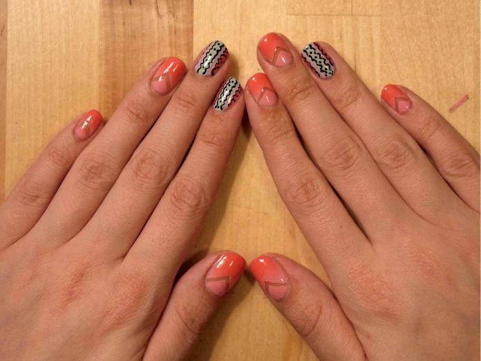 nails_ombre_cc_bartlett