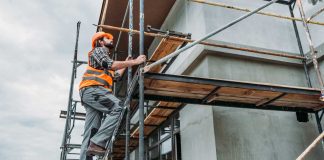 Helping students engage with informational texts