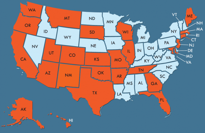 wrestling-girls-by-state-2021