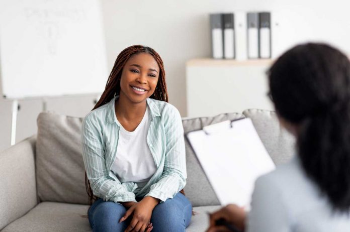counseling-sess
