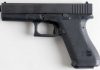 Guns brought to 2 Md. high schools