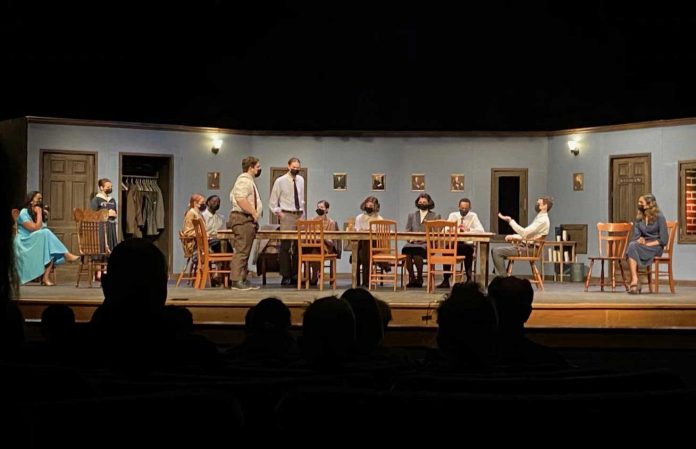 johns-drama-12-angry