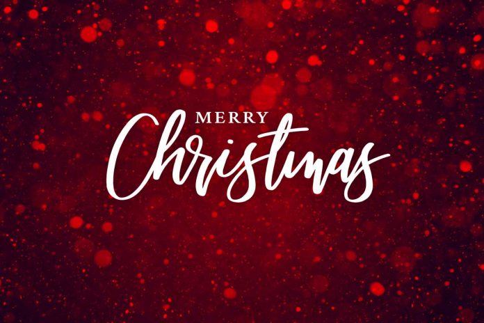 merry-christmas