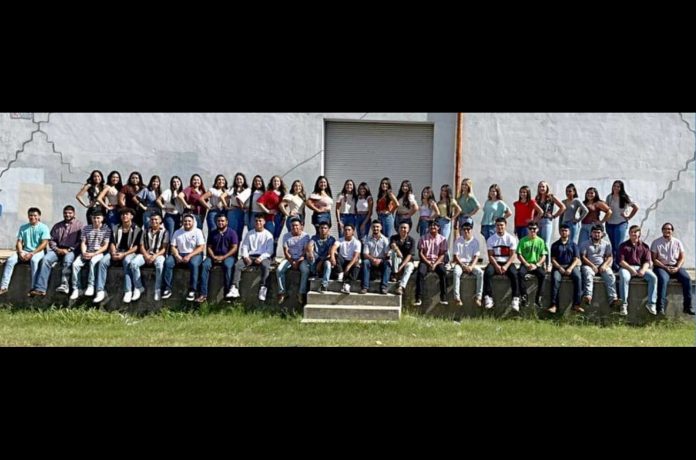 uvaldehs_22class