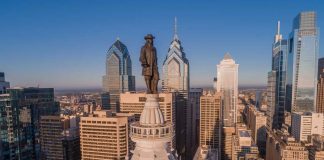 Philly scraps plan to start high school later