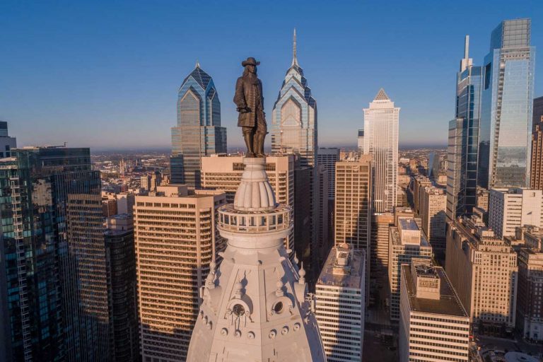 Philly scraps plan to start high school later