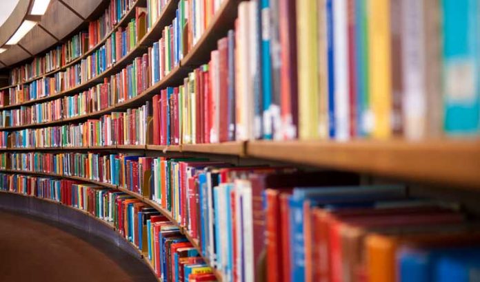 library-books-curved