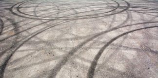 Car meets are dangerous, disruptive