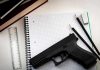 A student’s thoughts on gun safety at school