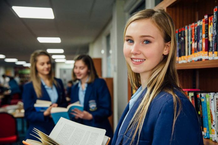 students-in-uniform