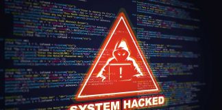 Massive ransomware attack hits L.A. Unified