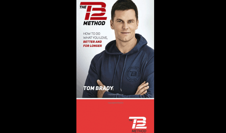 Tom Brady’s fitness program pilots in Florida schools