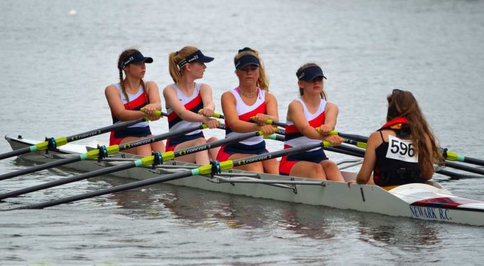 womens-rowing