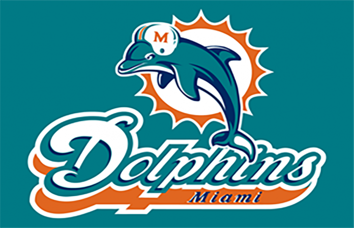 miami-dolphins-logo