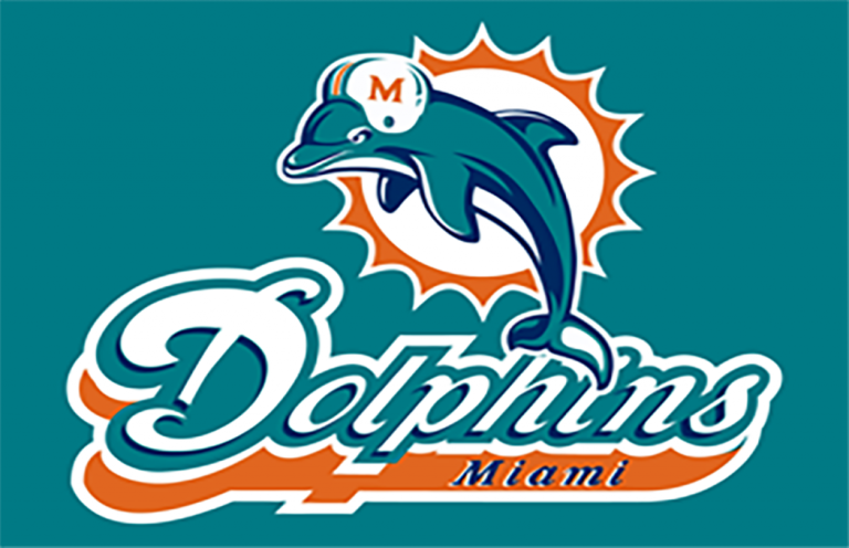 Players worry after Miami QB suffers concussion