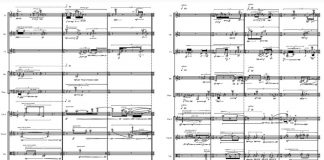 Students can embrace a new era of ‘classical’ music