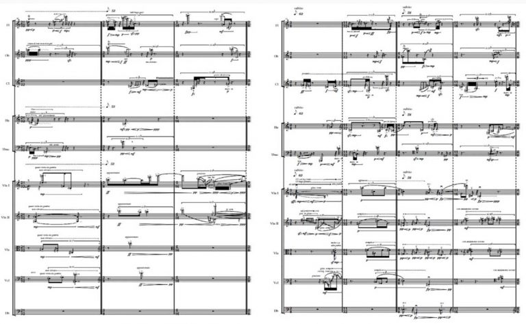 Students can embrace a new era of ‘classical’ music