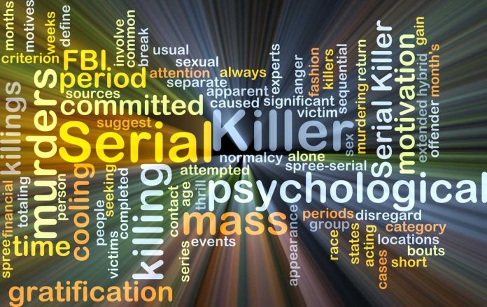 serial-killer-word-cloud