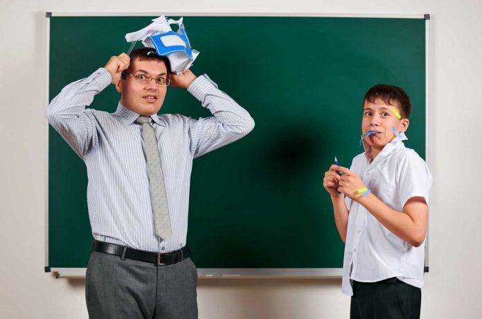 teacher-burnout-kid