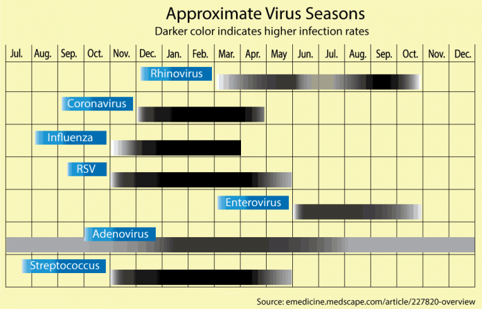 viruses.seasons