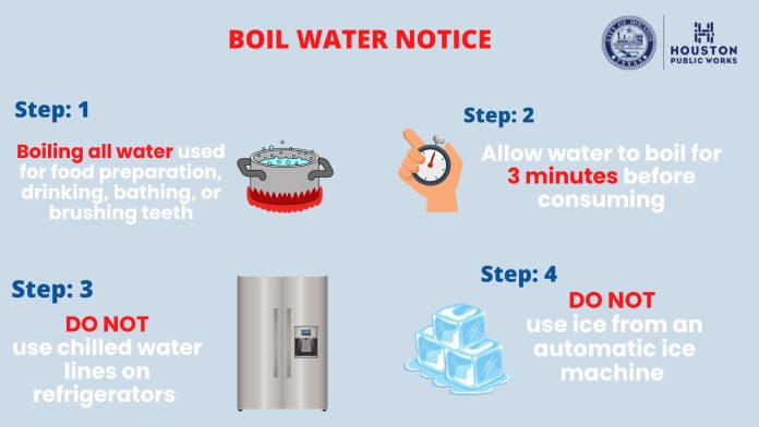 boil-water-houston