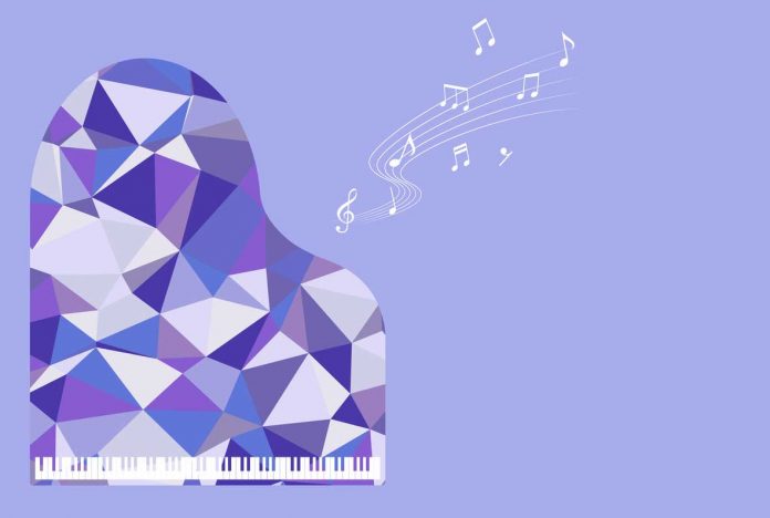polygon-piano