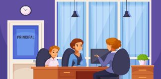 Educators critique Blueprint for Maryland’s Future