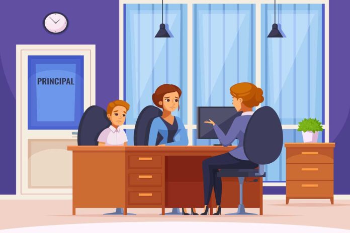 principals-office