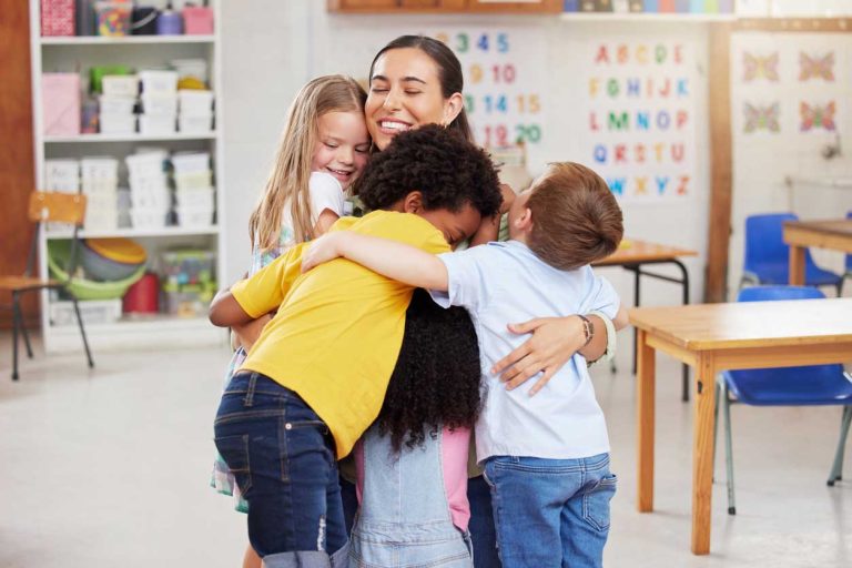 K-3 teachers who ‘Say Gay’ in Fla. may lose license