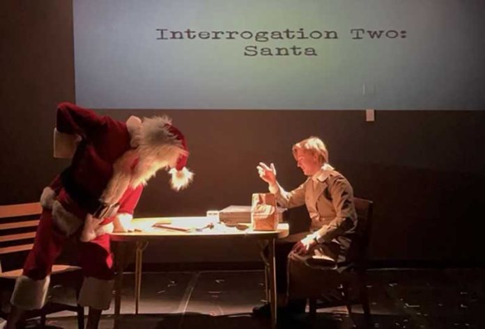 img-dgn-one-acts-22