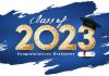 We Congratulate the ‘Social Media’ Class of 2023