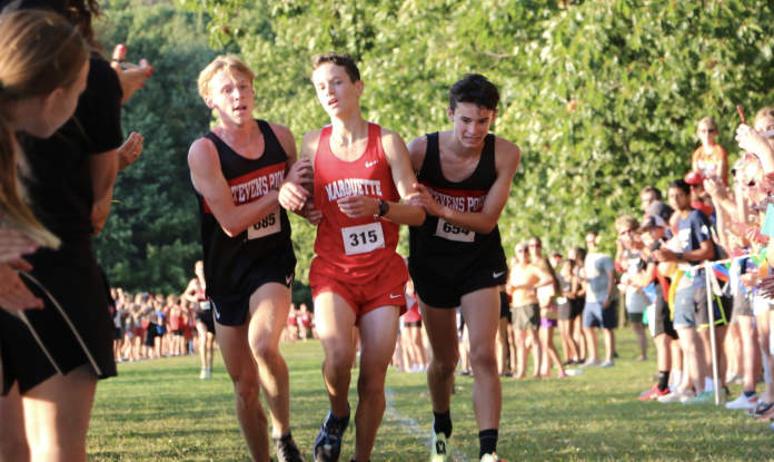 cc-race-sportsmanship