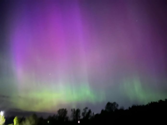 emiko-norther-lights-1