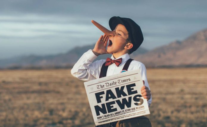 fake-news-pinocch