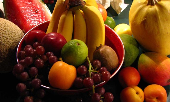 fruit_4_beasley
