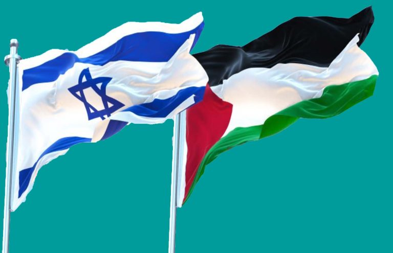 Foreign flags removed after some students complain