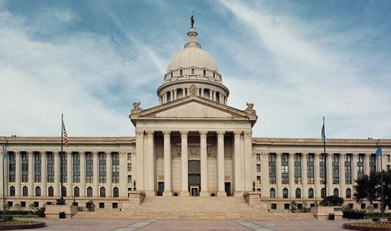 SCOTUS will hear Okla. religious charter school case