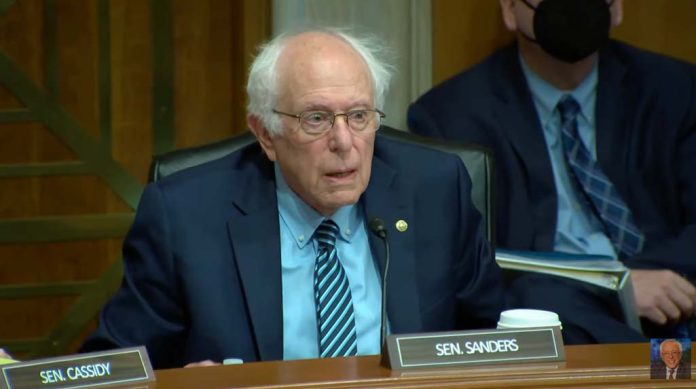 sanders_educ_testimony