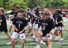 Returning Wando team wins 5A state lacrosse title