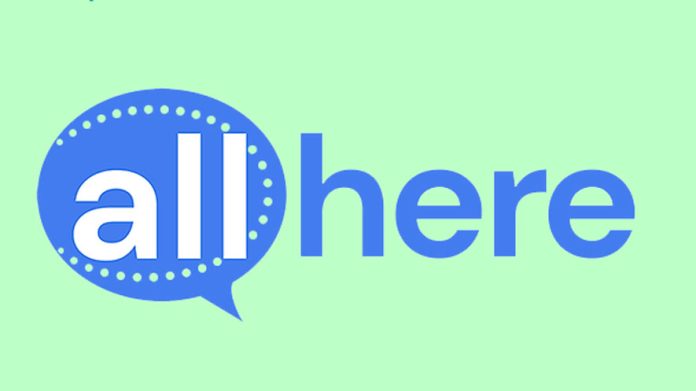 allhere-logo