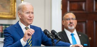 How old is too old? a student asks