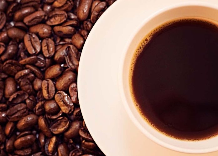 coffee-beans-cup