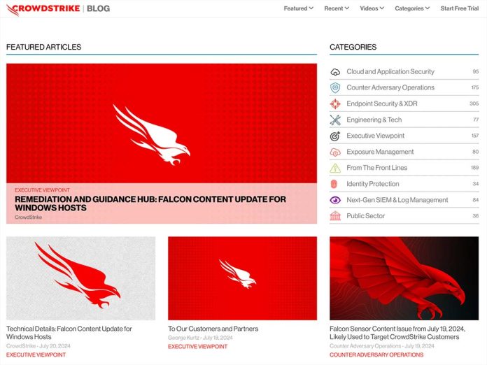 crowdstrike-down